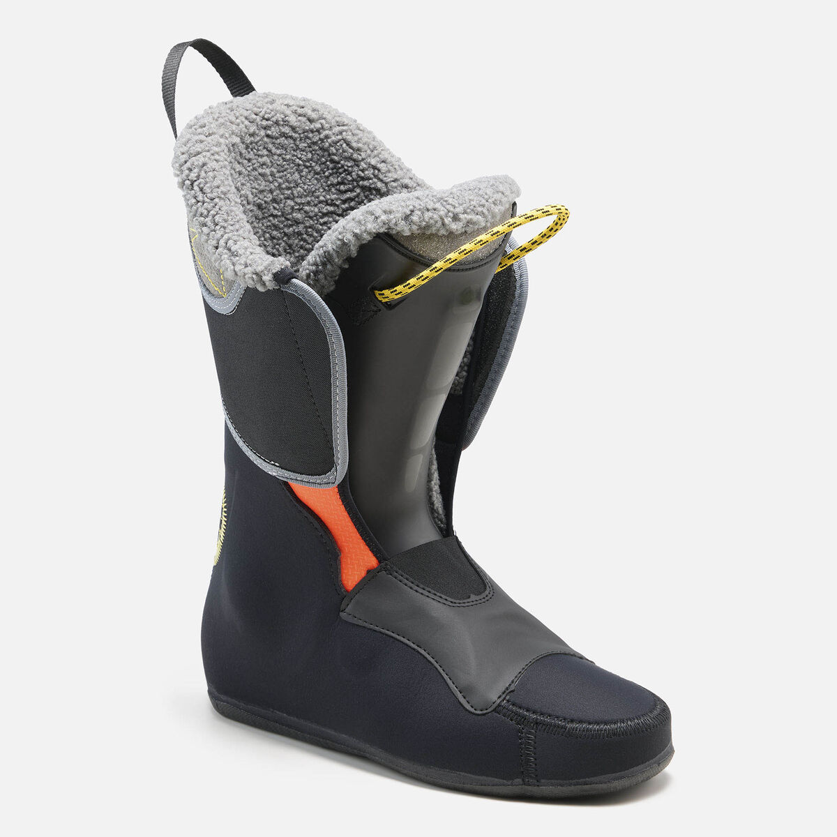 Rossignol Men's Rossignol Alltrack 110 HV GW Skiboots [Ldw.value.EnumValue;@2a941464