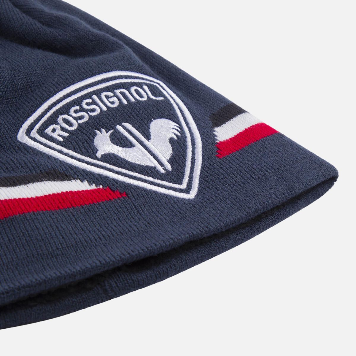 Rossignol Cappello uomo Rooster [Ljava.lang.Object;@27c559cf