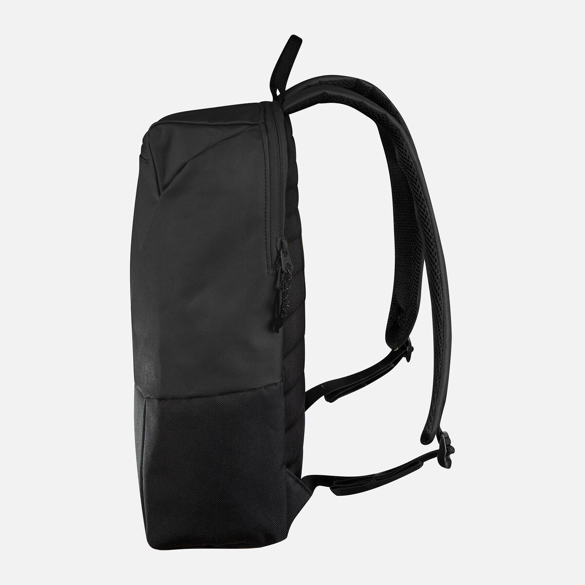 Rossignol Mochila Back to the Games de 14 litros Negro Negro