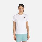 Rossignol Women's Traye Tee WHITE