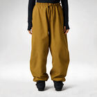 Unisex  Alltrack 2L Shell Ski Pants