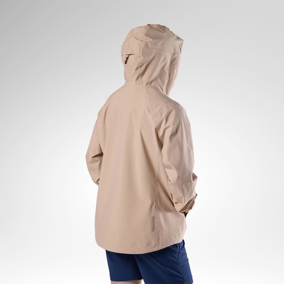 Rossignol Veste imperm&eacute;able Utiliv pour femme [Ljava.lang.Object;@616825eb