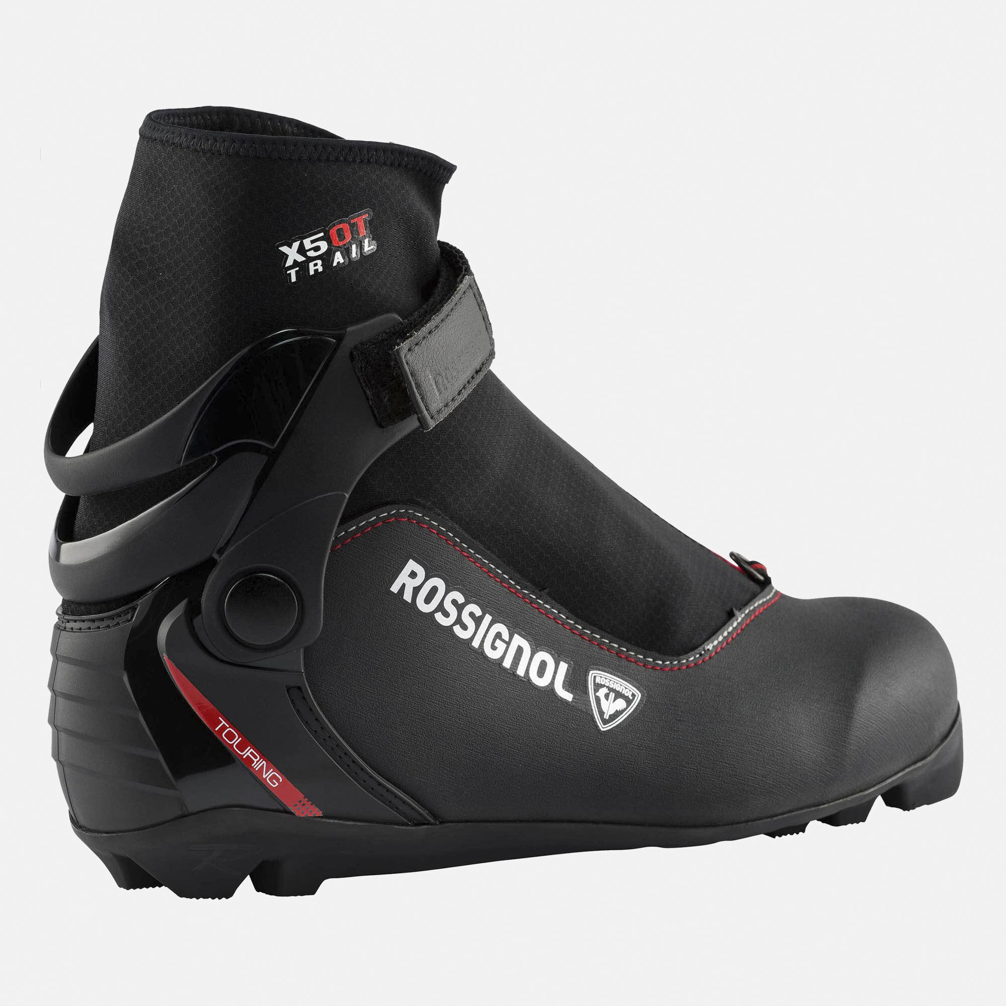 Unisex Touring Nordic Boots X-5 Ot | Touring | Rossignol