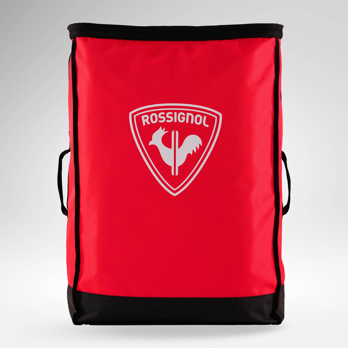 Rossignol HERO STARTING BAG [Ljava.lang.Object;@37445dc6
