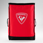 Rossignol HERO STARTING BAG RED