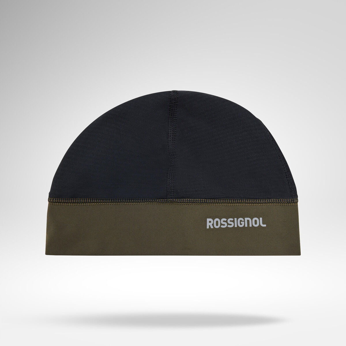 Rossignol CWA Grid Beanie [Ljava.lang.Object;@20ab4555