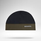 CWA Grid Beanie