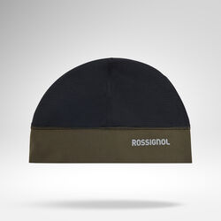 Rossignol CWA Grid Beanie [Ldw.value.EnumValue;@2d7da58