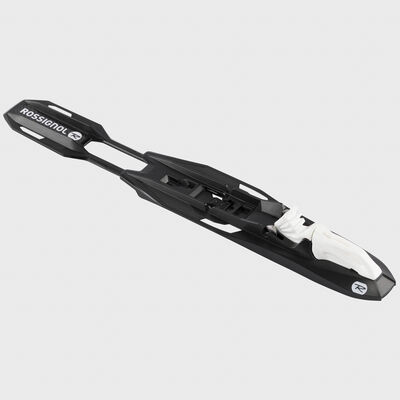 Unisex Touring Nordic Bindings Control Step In