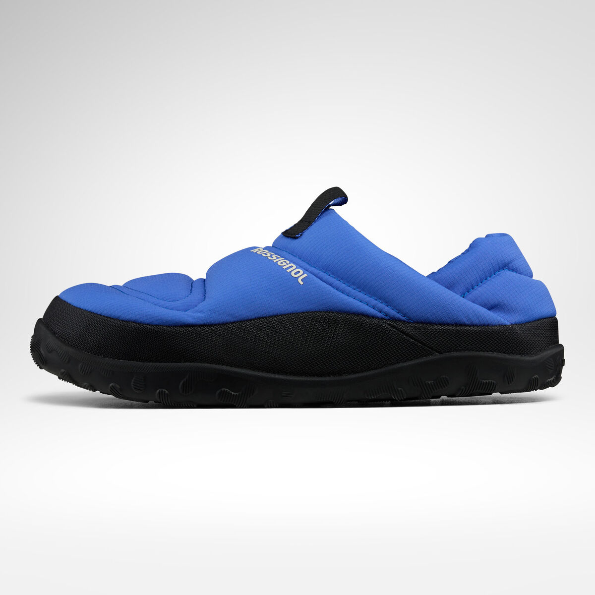 Rossignol Men's Chalet Shoes [Ldw.value.EnumValue;@40489dab