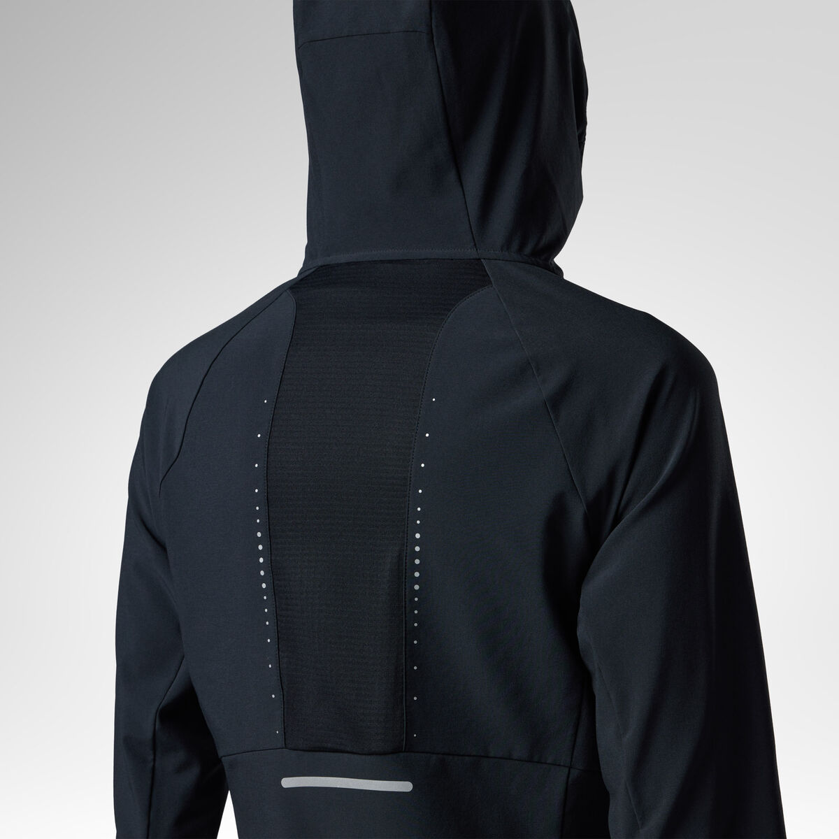 Rossignol Women's Venon Wind Hoodie Jacket [Ldw.value.EnumValue;@5ed53ca4