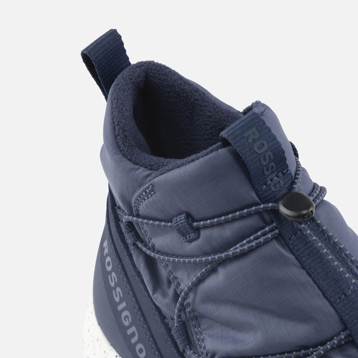 Rossignol Men's Resort Mid Shoes Blue