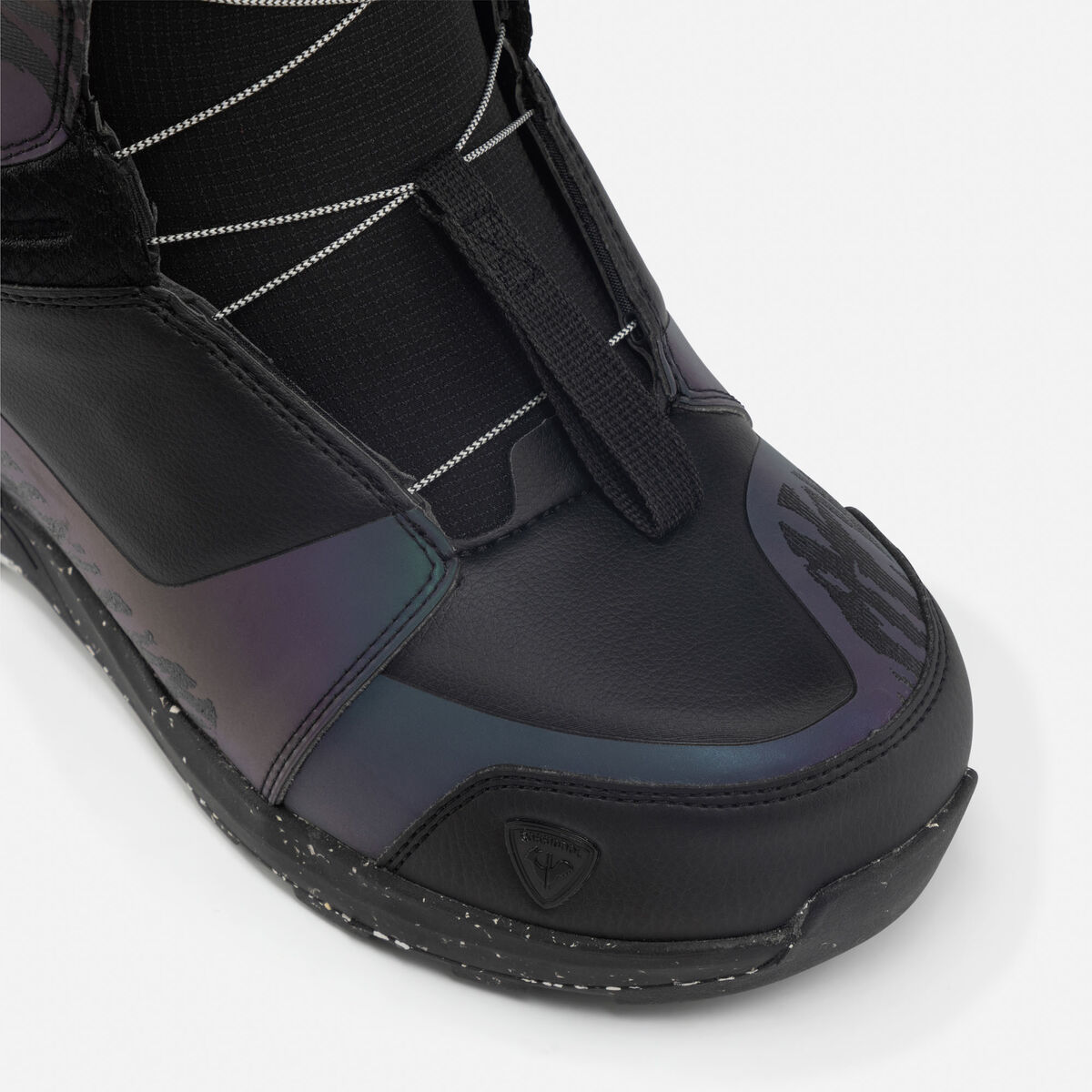 Rossignol ROSSIGNOL ALLEY BOA&reg; H4 BOOTS 