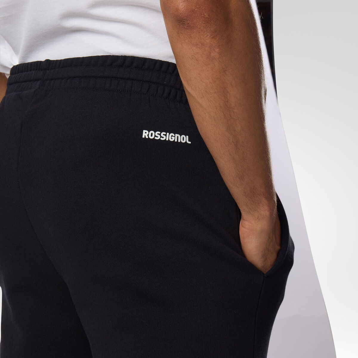 Rossignol Men's Presset Pants black