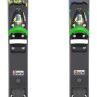 Skis racing unisexe HERO ATHLETE FIS SL FACTORY 165 LIMITED EDITION R22