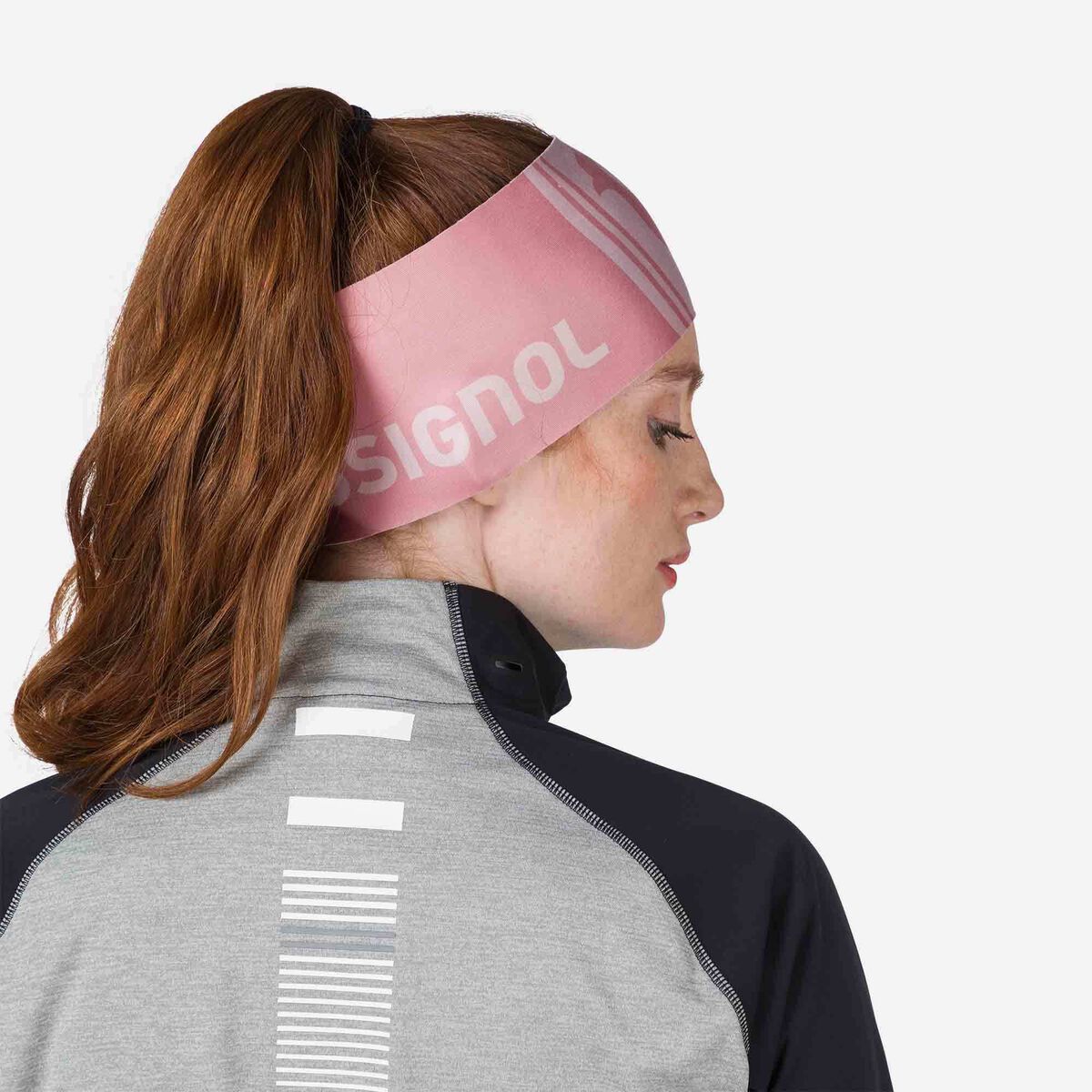 Rossignol Women's Poursuite Jacket [Ldw.value.EnumValue;@1c6fced0