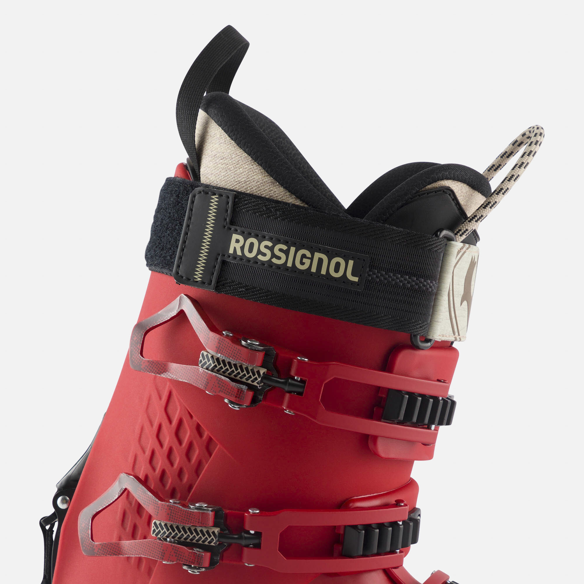 Men's All Mountain Ski Boots Alltrack Pro 130 LT MV Gw | All