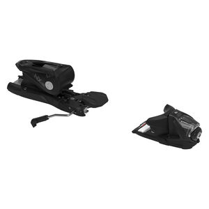 NX 12 GW B100 BLACK