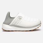 Rossignol Women's Chalet White Shoes 2.0 Multicolor