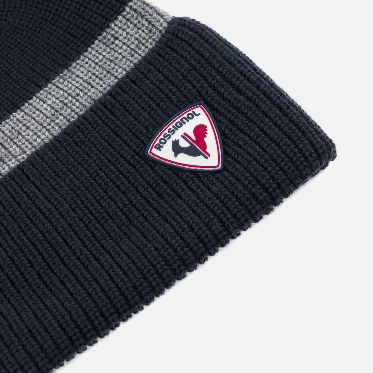 Rossignol Men's Ethan Beanie [Ljava.lang.Object;@7a18959a