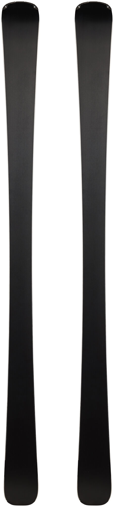 Rossignol Arcade 78 Skis Express | Grey | Rossignol