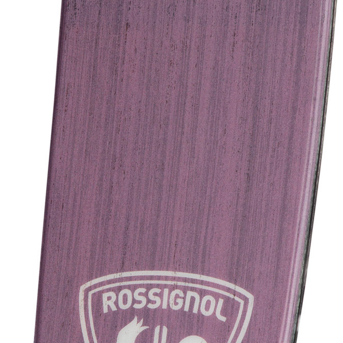 Rossignol Rossignol Rallybird Soul 92 Skis [Ljava.lang.Object;@7d6604c1