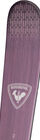 Rossignol Skis Rossignol Rallybird Soul 92 000