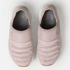 Rossignol Women's Chalet Pink Shoes Powder Pink
