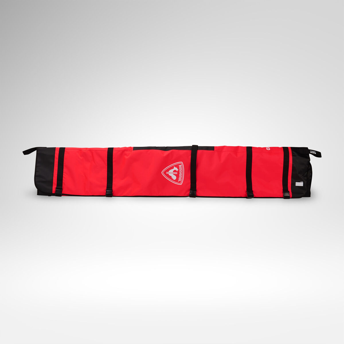 Rossignol Unisex Ski Travel Bag Hero 4P 240 [Ljava.lang.Object;@3dc2438a
