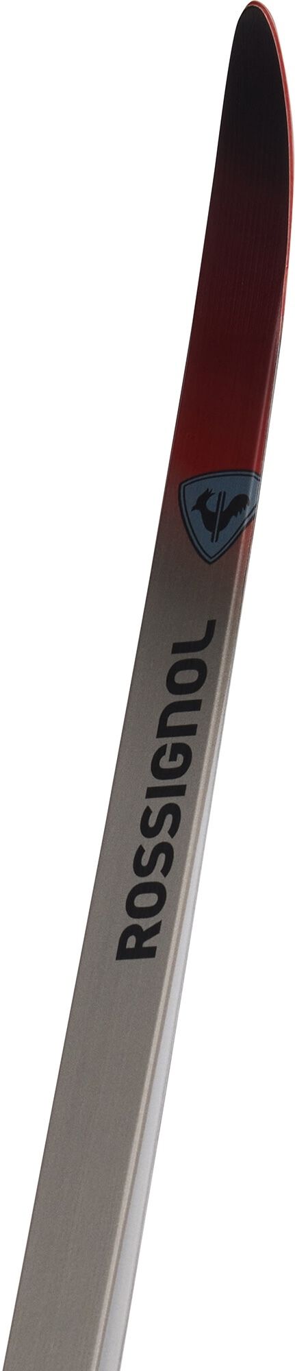 DELTA COMP SKATING | Skating | Rossignol