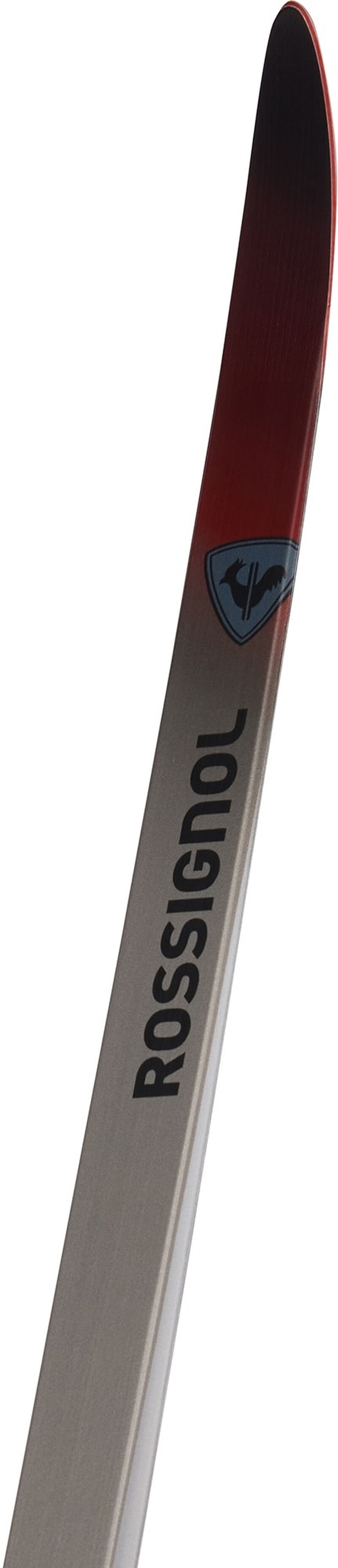 Rossignol DELTA COMP SKATING Multicolor