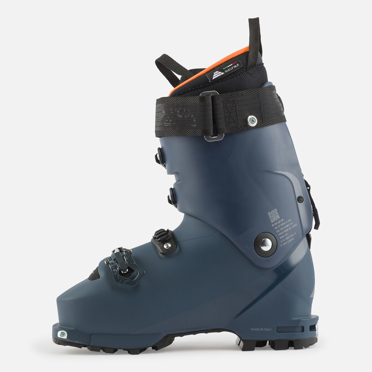 Rossignol Scarponi da sci free-touring donna XT3 Tour 2.0 115 