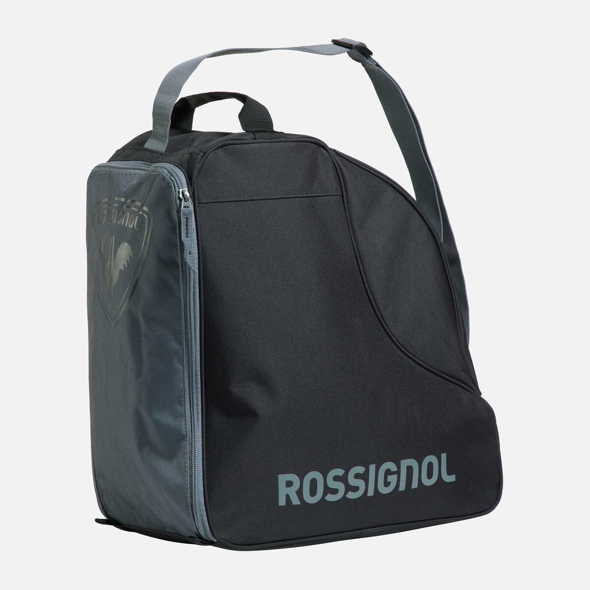 Unisex Tactic Boot Bag, Bags, backpacks & travel bags