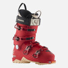 Rossignol Men's All Mountain Ski Boots Alltrack Pro 130 LT MV Gw 000