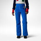 Women's JCC Seasonal Ski Pants