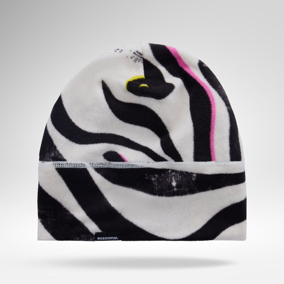 Rossignol Juniors' Fleece Beanie [Ljava.lang.Object;@787e4f78