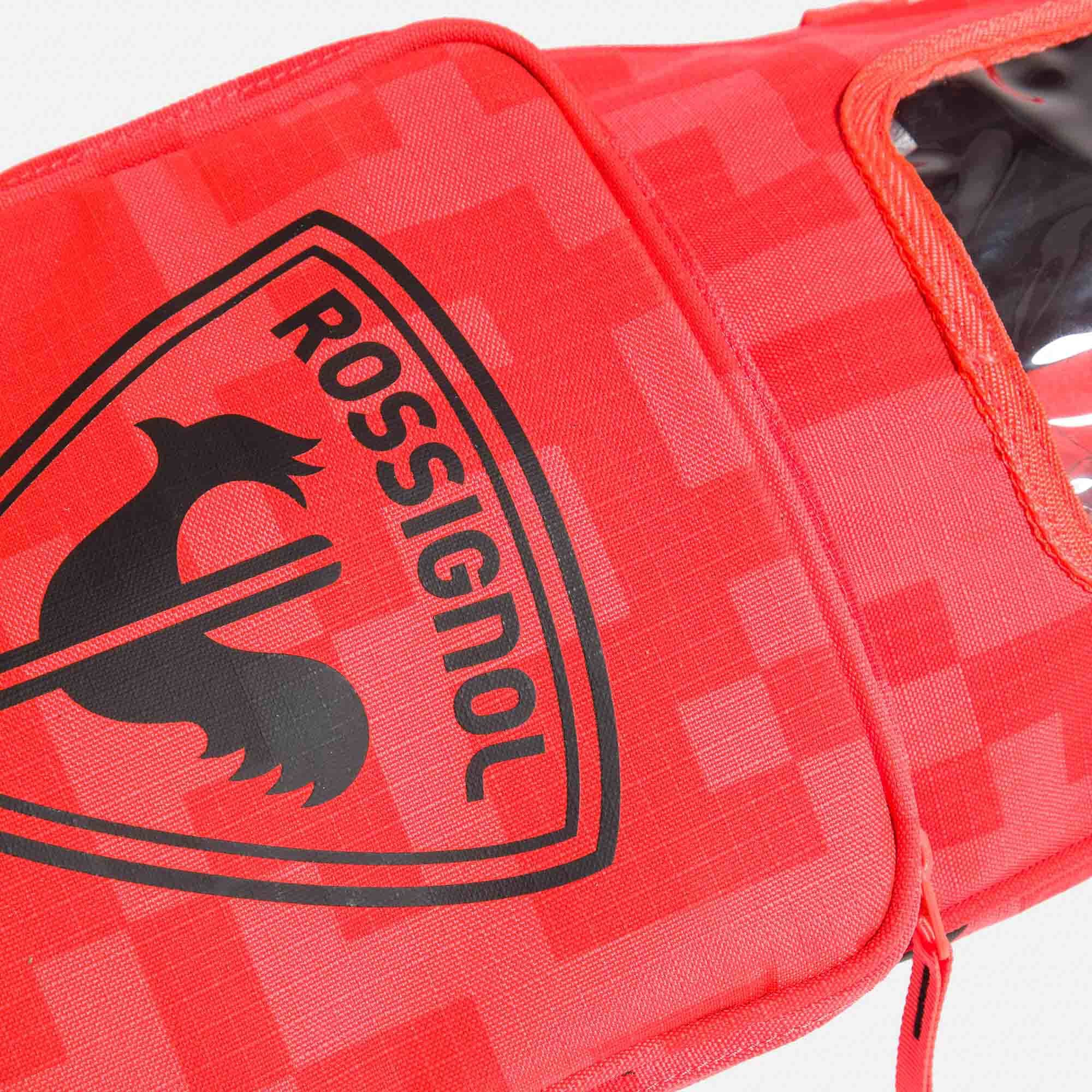 Unisex Bag Nordic Riffle | Accessories | Rossignol