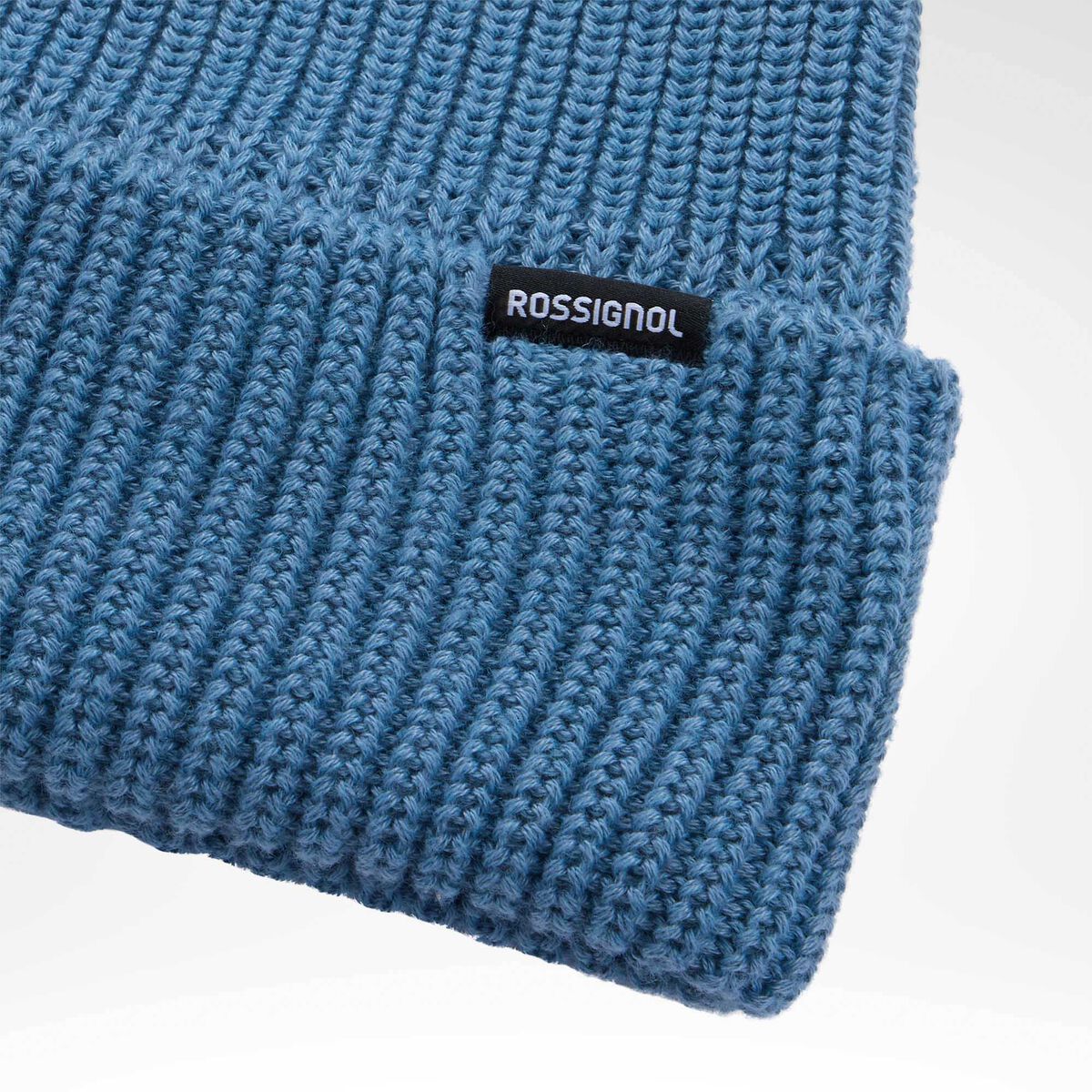 Rossignol Opal Beanie [Ljava.lang.Object;@3d1e6dac