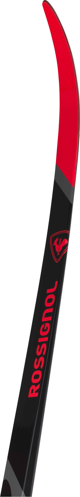 Unisex Nordic Racing Skis X-Ium Classic | CLASSIC | Rossignol
