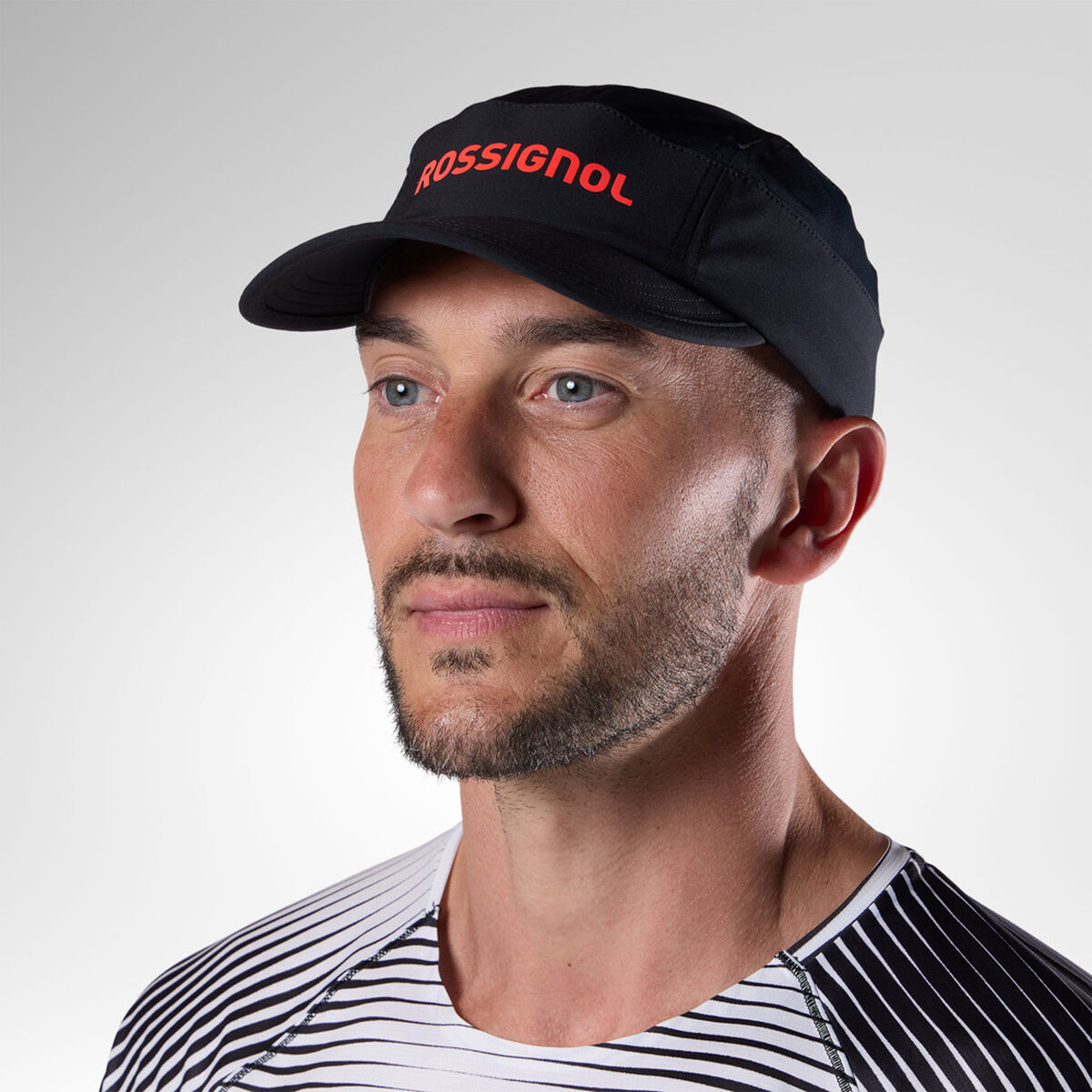 Rossignol Active 5-Panel Cap 