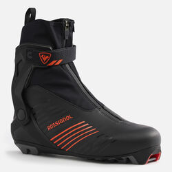 Rossignol Chaussures nordiques Rossignol X-9 SC Multicolore