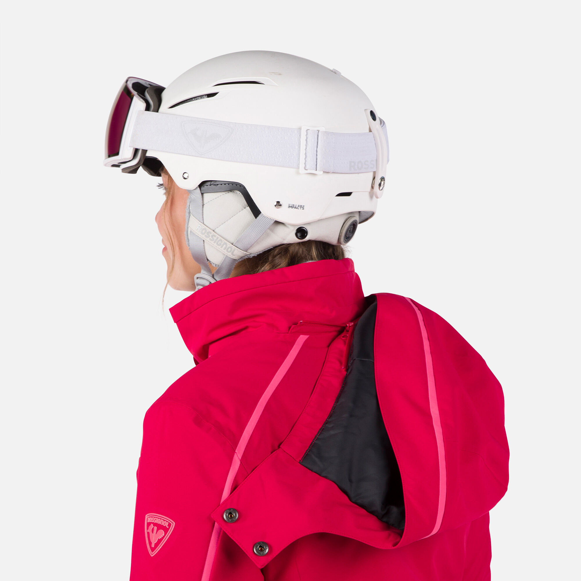 Kansai Project 　スキーウェア　女性用　L (11号) Kansai Project スキーウェア 女性用 L (11号) 【公式通販】