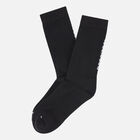 New Presset Socks