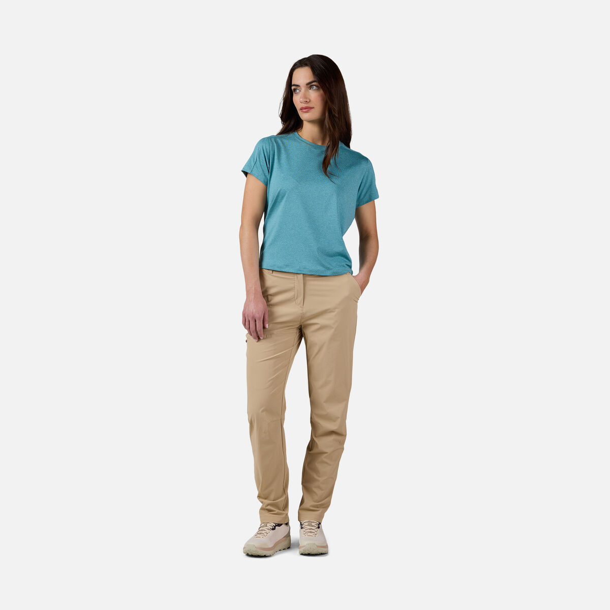 Rossignol Women's Lycian Pants [Ljava.lang.Object;@6ed82675