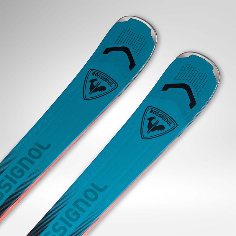 Rossignol Skis Arcade 88 Homme [Ldw.value.EnumValue;@23ce4f06