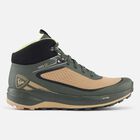 Rossignol Men's SKPR Lightweight Hiking Shoes ACINUS LEAF