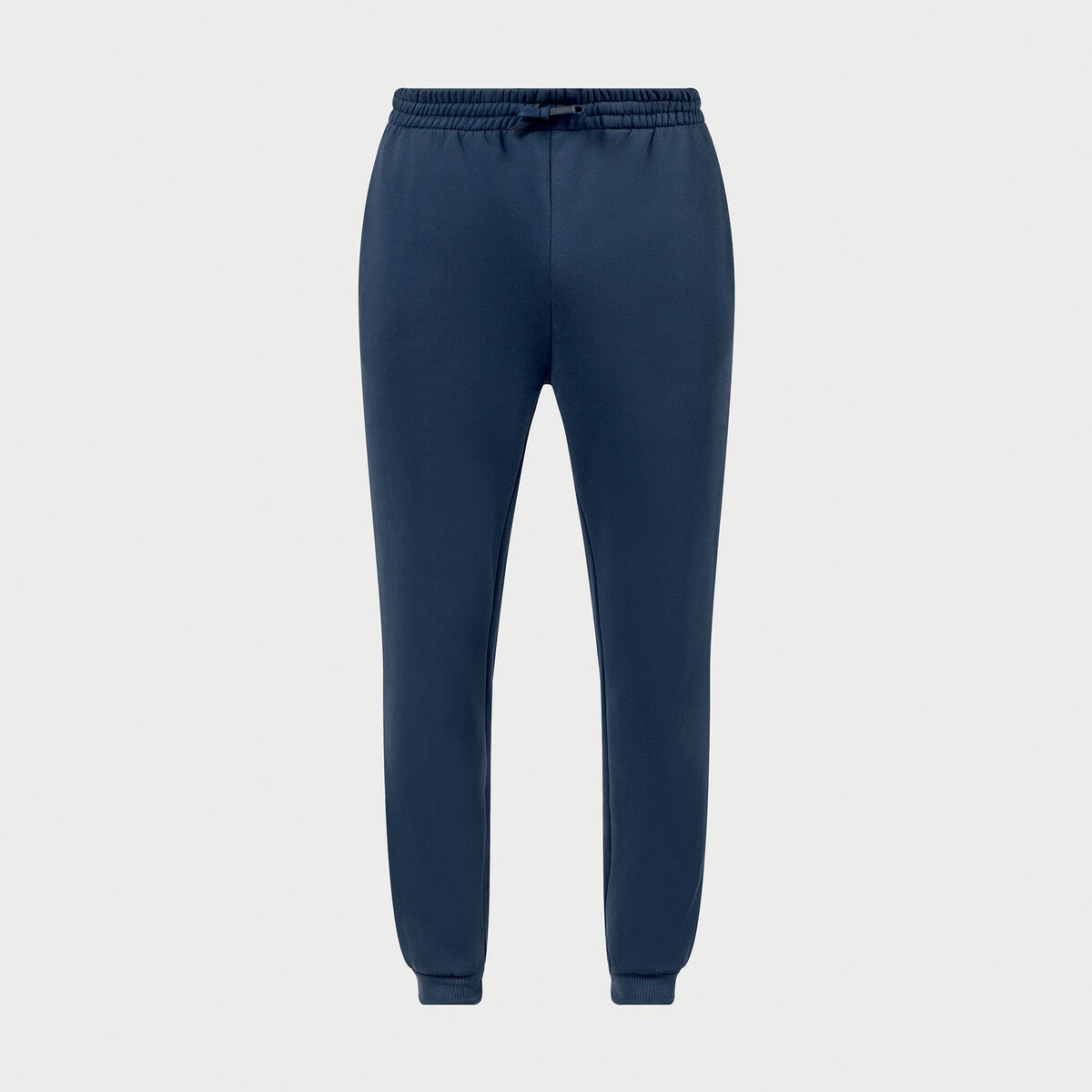Rossignol Pantalon Presset pour homme Blue