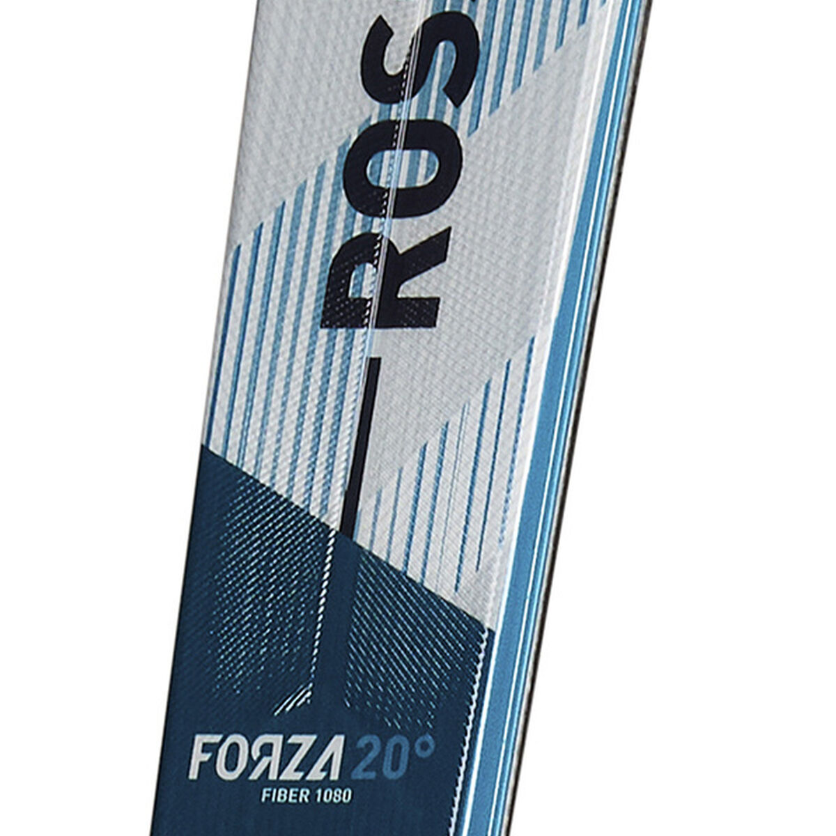 Rossignol HERREN ON PISTE SKIER FORZA 20D V-FG 1080 XPRESS [Ljava.lang.Object;@1c73b8e7