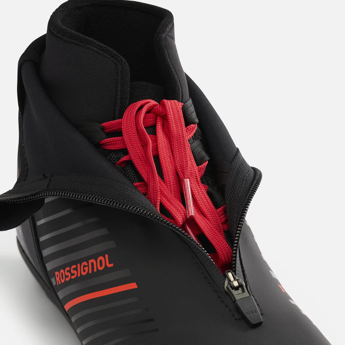 Rossignol Rossignol X-7 Classic Boots multicolor