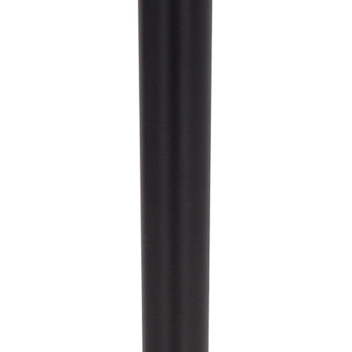Rossignol Men's Poles Poker Pro Black